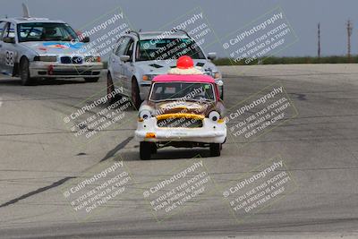 media/Sep-30-2023-24 Hours of Lemons (Sat) [[2c7df1e0b8]]/Track Photos/1145am (Grapevine Exit)/